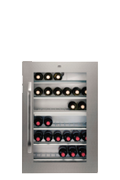 Reparación averías vinoteca Bru en  Murcia